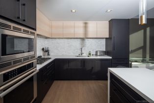 , 1388 Kettner blvd, San Diego, CA 92101 - 5