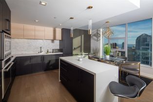 , 1388 Kettner blvd, San Diego, CA 92101 - 6