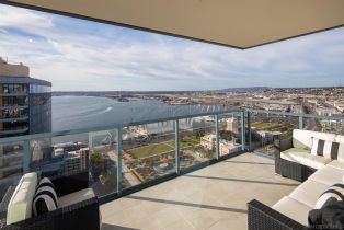 , 1388 Kettner blvd, San Diego, CA 92101 - 7