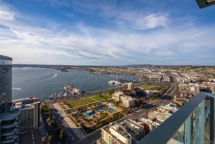 , 1388 Kettner blvd, San Diego, CA 92101 - 8