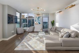 , 1388 Kettner blvd, San Diego, CA 92101 - 9