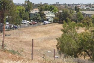 , 0 32nd st, San Diego, CA 92113 - 2