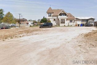 , 0 32nd st, San Diego, CA 92113 - 3