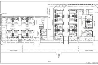 , 0 32nd st, San Diego, CA 92113 - 5