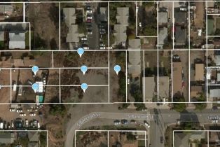 , 0 32nd st, San Diego, CA 92113 - 6