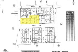 , 0 32nd st, San Diego, CA 92113 - 7