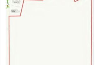 , 0 Eva dr, Poway, CA 92064 - 5