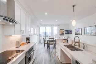 , 4505 Park blvd, San Diego, CA 92116 - 10