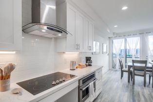 , 4505 Park blvd, San Diego, CA 92116 - 11