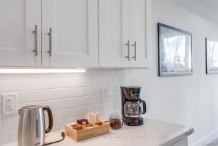 , 4505 Park blvd, San Diego, CA 92116 - 12