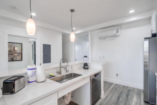 , 4505 Park blvd, San Diego, CA 92116 - 13