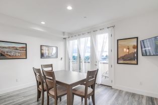 , 4505 Park blvd, San Diego, CA 92116 - 14