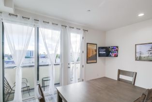 , 4505 Park blvd, San Diego, CA 92116 - 15