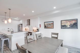 , 4505 Park blvd, San Diego, CA 92116 - 16