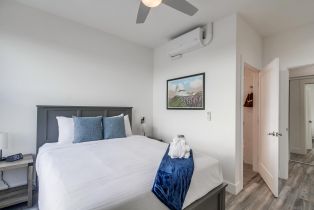 , 4505 Park blvd, San Diego, CA 92116 - 19