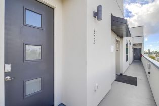 , 4505 Park blvd, San Diego, CA 92116 - 2