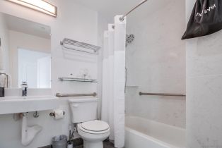 , 4505 Park blvd, San Diego, CA 92116 - 20