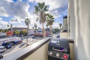 , 4505 Park blvd, San Diego, CA 92116 - 21