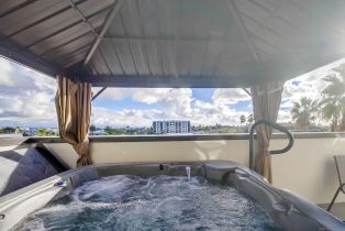 , 4505 Park blvd, San Diego, CA 92116 - 22