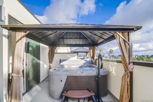 , 4505 Park blvd, San Diego, CA 92116 - 23