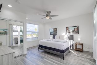 , 4505 Park blvd, San Diego, CA 92116 - 24