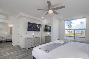 , 4505 Park blvd, San Diego, CA 92116 - 25