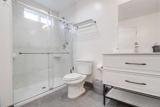 , 4505 Park blvd, San Diego, CA 92116 - 26