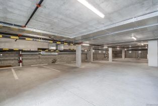 , 4505 Park blvd, San Diego, CA 92116 - 27