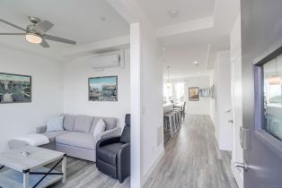 , 4505 Park blvd, San Diego, CA 92116 - 3