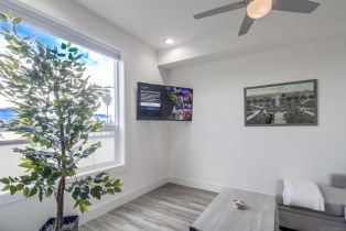 , 4505 Park blvd, San Diego, CA 92116 - 4