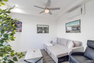 , 4505 Park blvd, San Diego, CA 92116 - 5