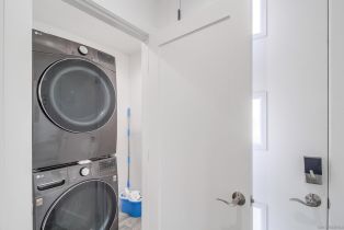 , 4505 Park blvd, San Diego, CA 92116 - 7