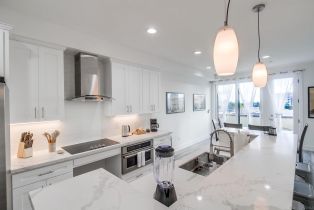 , 4505 Park blvd, San Diego, CA 92116 - 9