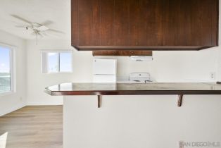 Condominium, 2990 Mission blvd, San Diego, CA 92109 - 11