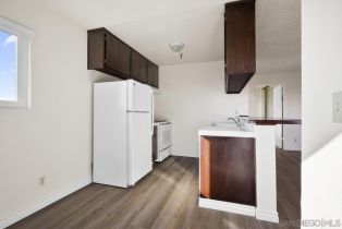 Condominium, 2990 Mission blvd, San Diego, CA 92109 - 14