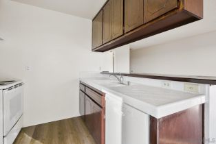 Condominium, 2990 Mission blvd, San Diego, CA 92109 - 15