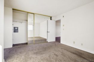 Condominium, 2990 Mission blvd, San Diego, CA 92109 - 17