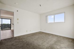 Condominium, 2990 Mission blvd, San Diego, CA 92109 - 18