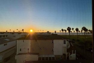 Condominium, 2990 Mission blvd, San Diego, CA 92109 - 19