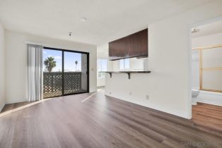 Condominium, 2990 Mission blvd, San Diego, CA 92109 - 2