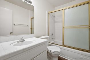 Condominium, 2990 Mission blvd, San Diego, CA 92109 - 20