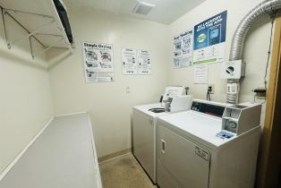 Condominium, 2990 Mission blvd, San Diego, CA 92109 - 22