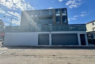 Condominium, 2990 Mission blvd, San Diego, CA 92109 - 23