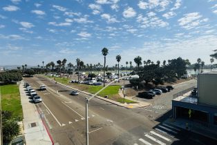 Condominium, 2990 Mission blvd, San Diego, CA 92109 - 24