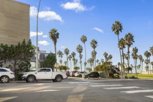 Condominium, 2990 Mission blvd, San Diego, CA 92109 - 25