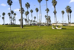 Condominium, 2990 Mission blvd, San Diego, CA 92109 - 26