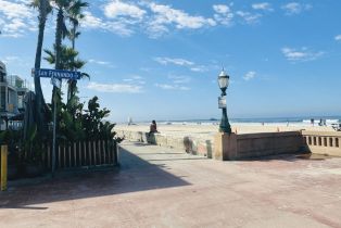 Condominium, 2990 Mission blvd, San Diego, CA 92109 - 27