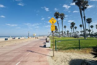 Condominium, 2990 Mission blvd, San Diego, CA 92109 - 28