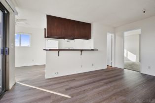 Condominium, 2990 Mission blvd, San Diego, CA 92109 - 3