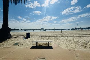 Condominium, 2990 Mission blvd, San Diego, CA 92109 - 30